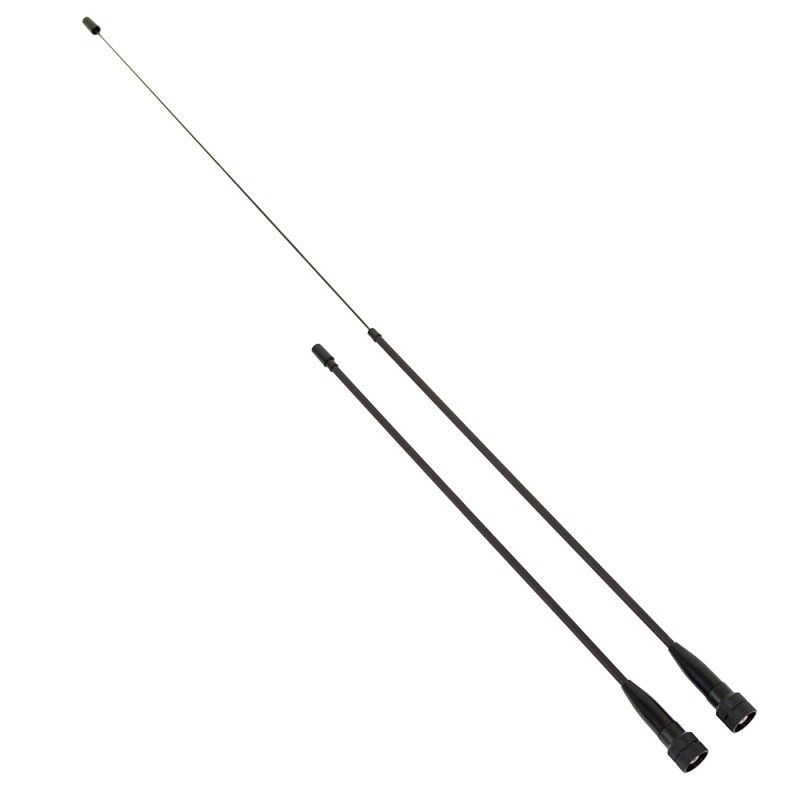 940549-Antenne-teleskop-141-MHz-I-konnektor