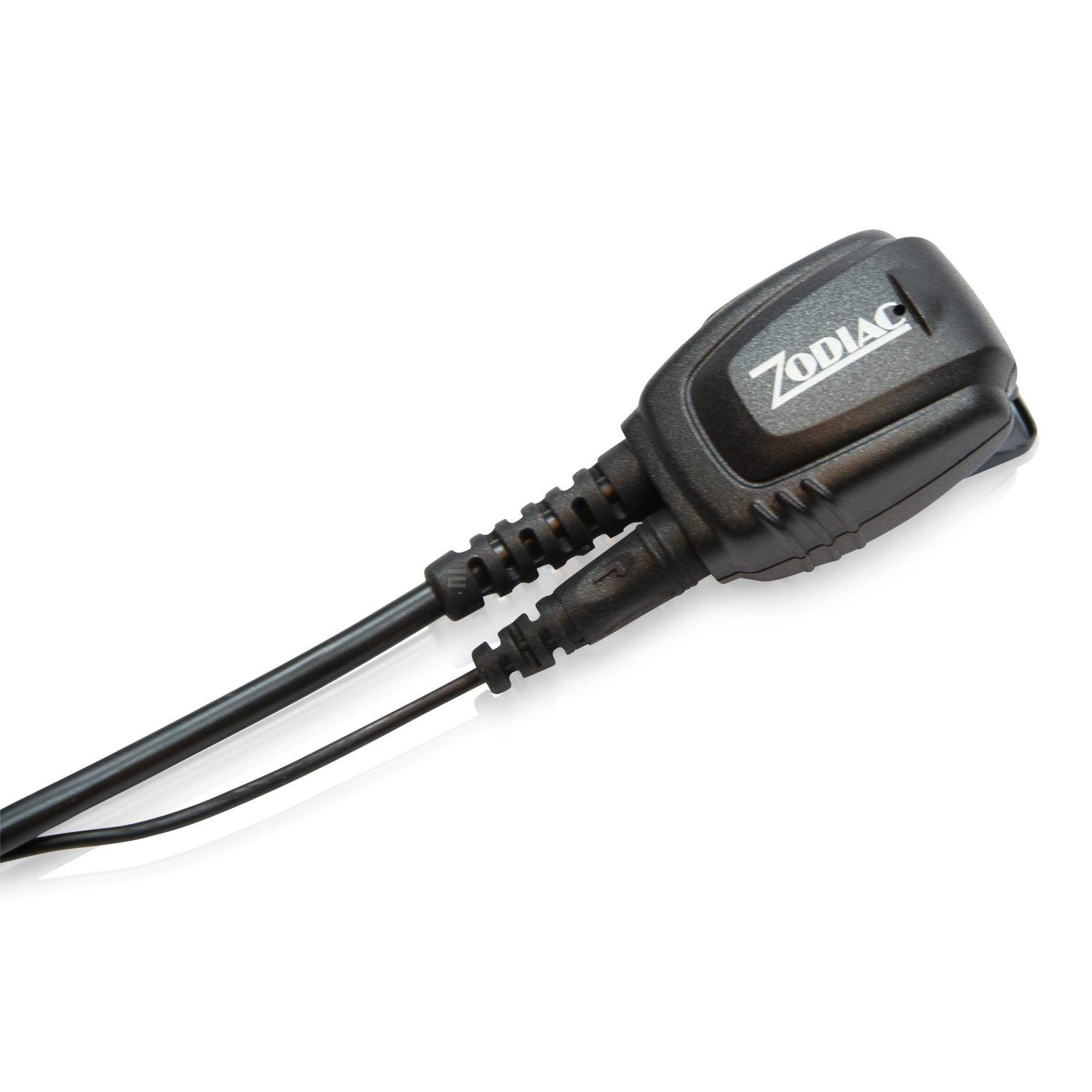 943236-minimic-hovedbilde