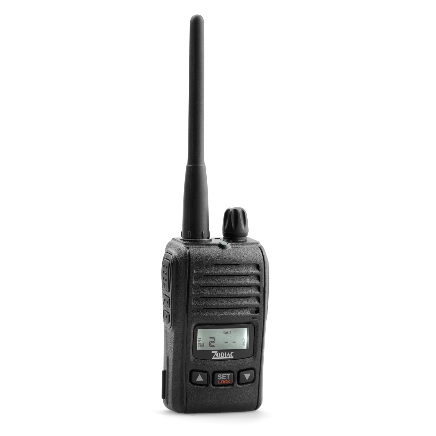 Freetalkmini-ekstrabilde