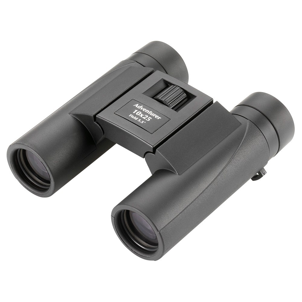 adventurer-10x25-hoved