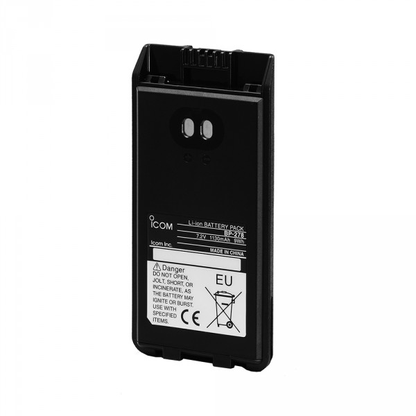 91279_BP279_battery