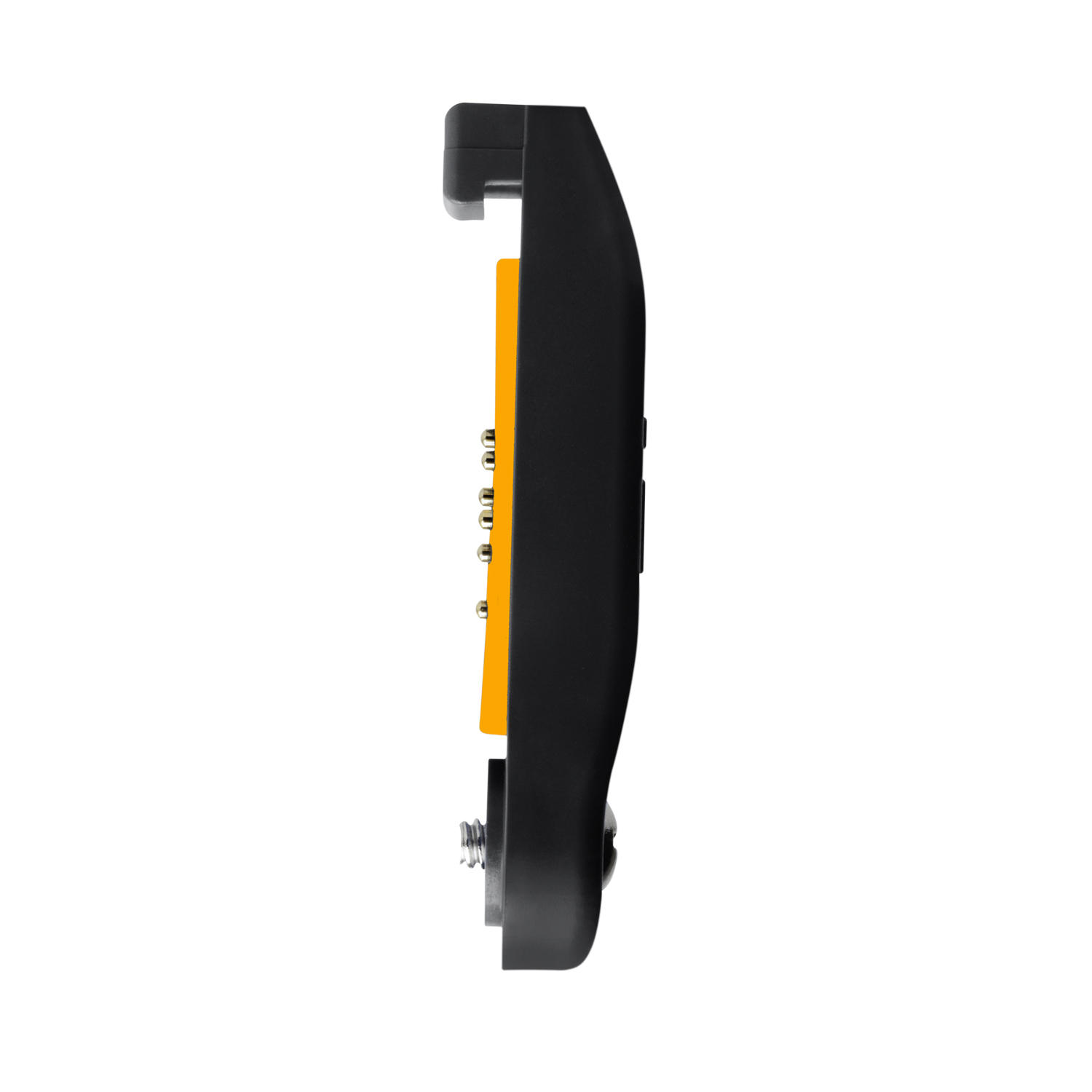 Vannsensor WS-6 ebutikken