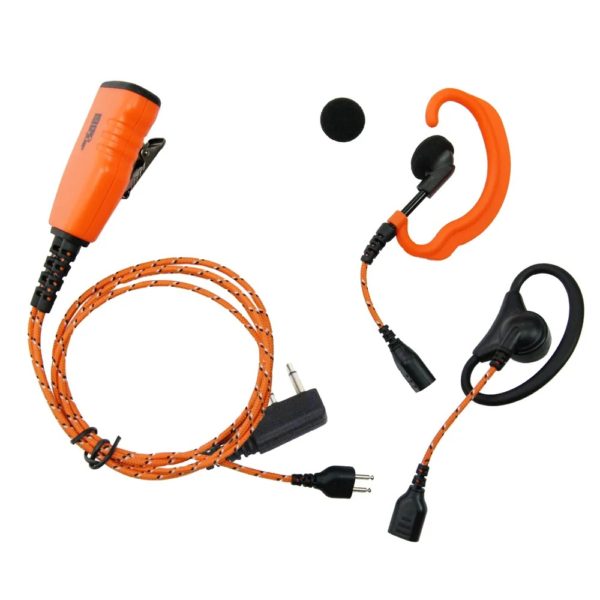 ProEquip U610L