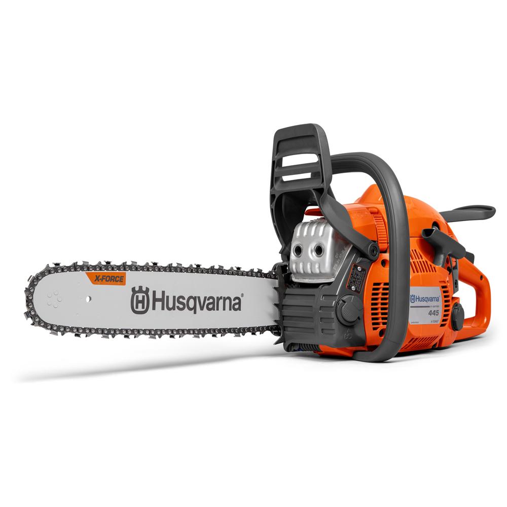 Husqvarna-Motorsag-445e-II-TrioBrake_1778314830.jpg