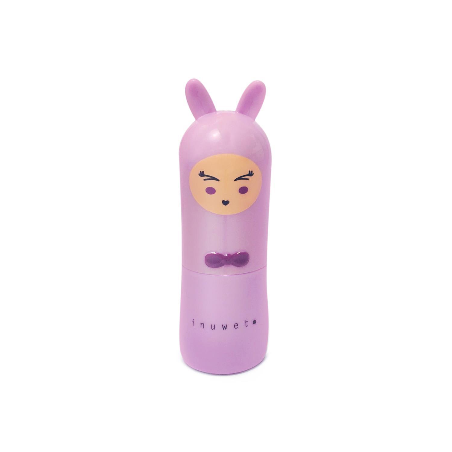 Inuwet-lypsyl-lilla-8211-marshmallow_1731408181.jpg