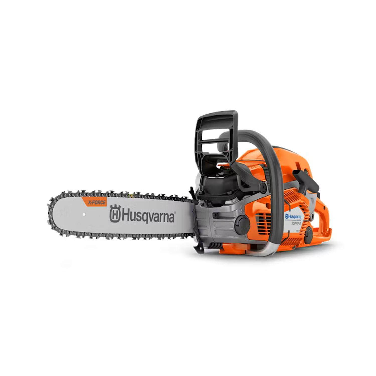 Motorsag-550XPG-Husqvarna-Mark-II_1778267220.jpg